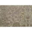 One-of-a-Kind 8'7" X 11'9" Area Rug
