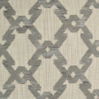 Paradox Fabric