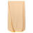 Microfiber-2119766713
