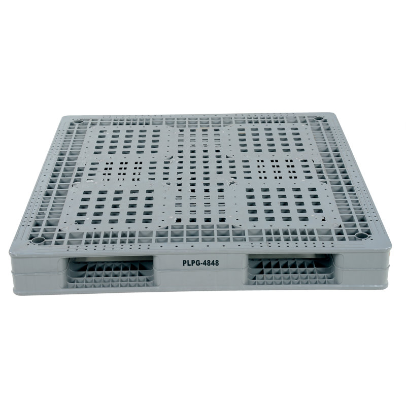 Plastic Pallet