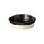 Nótos Stoneware Serving Bowl-1280676428