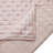 Eucalyptus Pintuck Silky Soft Modern Contemporary Quilt Set-86370668-86370669