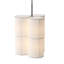 Hashira 3 - Light Pendant-49935029-90991465