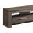 Parkdale Unfinished TV Stand for TVs up to 65"-28662007