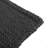 THROW BLANKETS-116289245