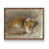 Noyer n'est pas disponible