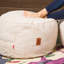 Repose-pieds CordaRoy's-98415525