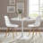 Alex Mdf Dining Table-1917017993