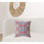 Coussin décoratif-2086736204-2130006924-2133501440