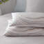 Blake Square Pillow Cover & Insert