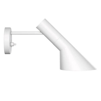 Lampe murale Piloto