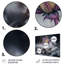 Décoration murale-87831688