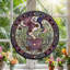 Vitrail Mystic Coffee vitrail ， H 12 po-621716268