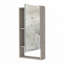 Armoire à pharmacie murale avec miroir-1882618106