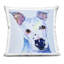 Coussin Lola-121373340