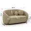 Roundi Boucle Sofa-1064639164-1064639163