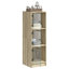 Matalin 35cm Sideboard-481727665