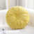 Light Yellow