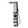 51.2'' Shower Panel with Adjustable Shower Head