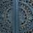 Bleu sélectionné