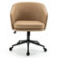 Chaise de bureau Toscani-580150587