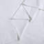 Ensemble de draps Calvin Klein-113930584-113930580