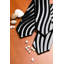 3 in. x 12 in. Tile