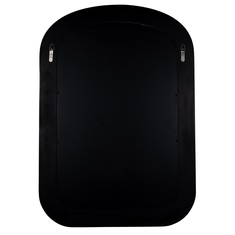 Phoebe Arch Mirror