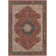 Tapis oriental Ervin Zurich