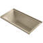 Underscore 60" x 30" Air Bathtub-1441125078-1442836711