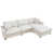 Beige is out of stock