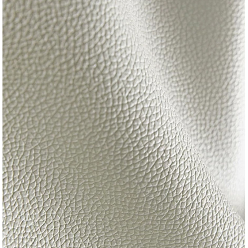 Makala, H 24,4 po x l 78,7 po x P 32,28 po