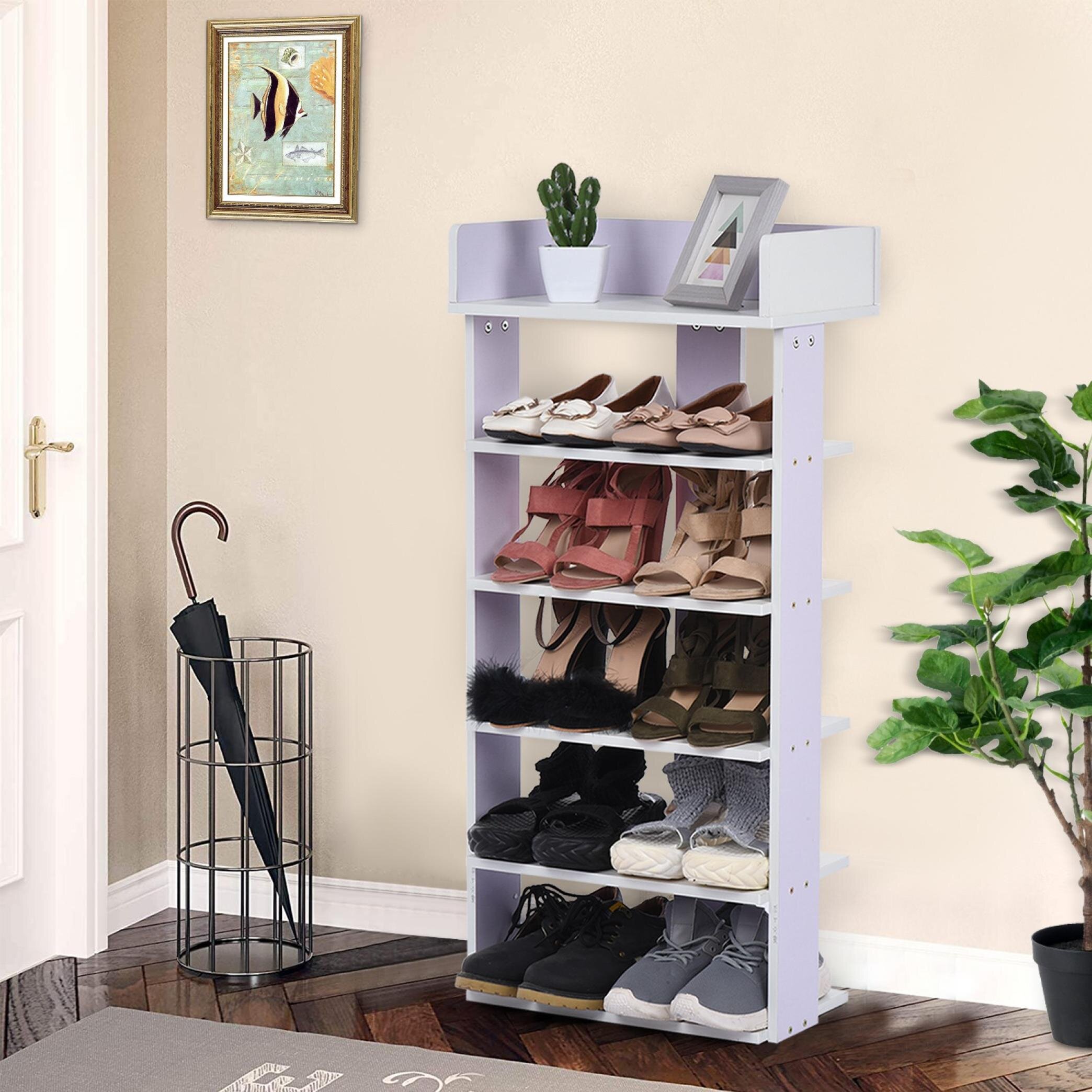 https://assets.wfcdn.com/im/74949853/compr-r85/1527/152790629/10-pair-shoe-rack.jpg