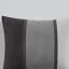 Ensemble d'édredon en microfibre Palisades-1335052376-1327273301