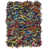 Pink/Gray/Yellow