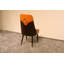 Chaise beige Vogue Lux-105981699