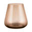 Belo Tumblers Set Of 4-733476770