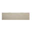 Caribe 78'' W Credenza-51383300