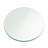 Granada Glass Table Top-792594500