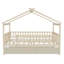 Lit en bois avec couchette-1770197916-1751304624