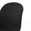 Portia Outdoor Lounge Chair-947333868