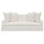 Grace Sofa-50071088