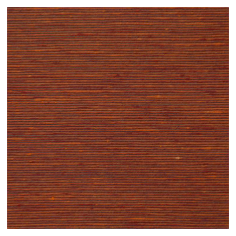 Tissu lumineux Wesco, Passion