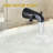 Bathroom Tub Spout with Diverter-98342034