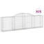 100 cm H x 400 cm W-2106559381