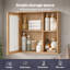 Bathroom Cabinet