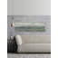 Paynes Blush IV - Wrapped Canvas Painting-1128829985