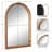Branwell Wood Mirror-2125756072-2125756075