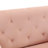 Taris Velvet Armchair-2088658042-2141079047