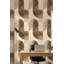 Papier peint moderne Mid Century-1976031358